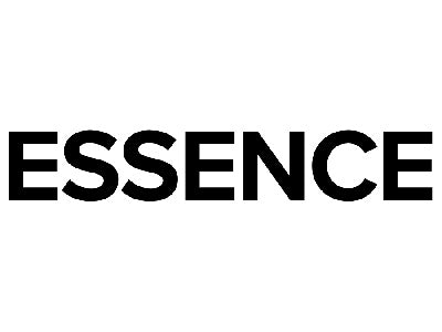 Essence Magazine and Studios