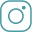 Follow Us on Instagram