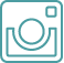 Photo / Video with Review