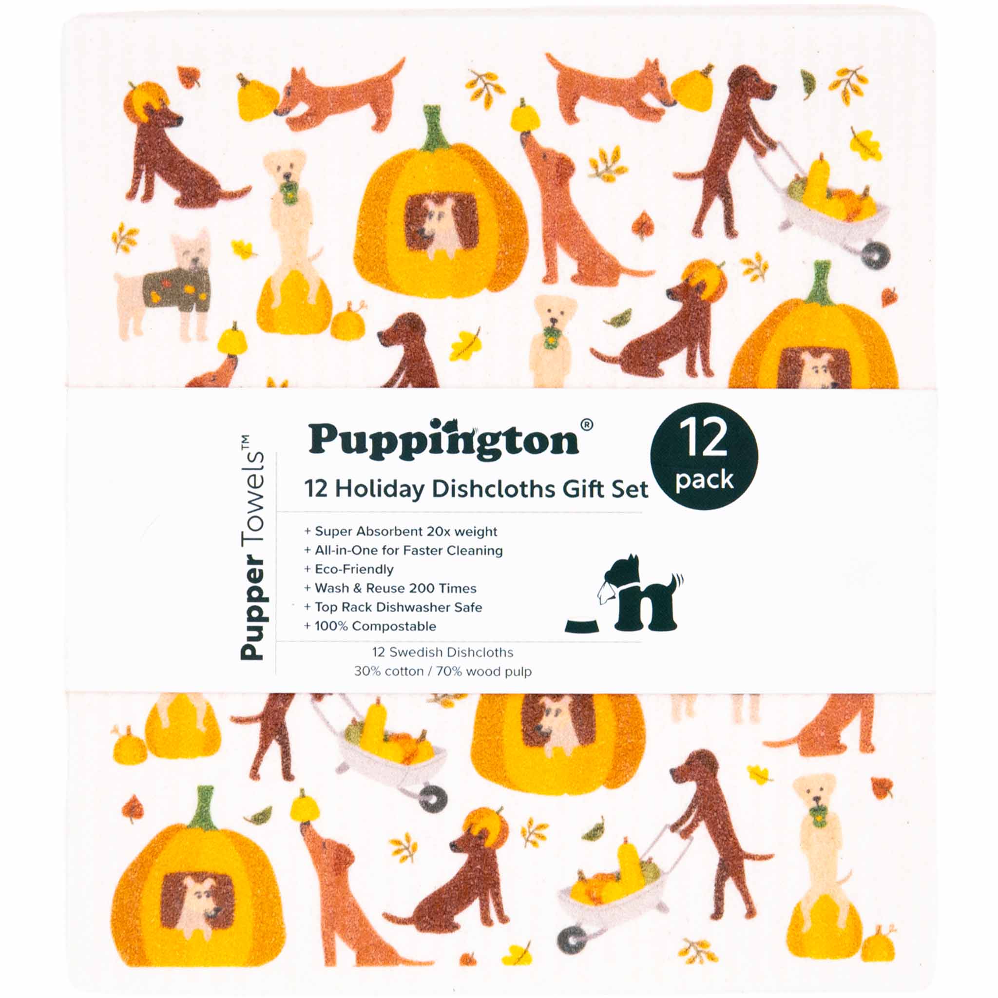 https://puppington.co/cdn/shop/files/1-shopify-pumpkin-holiday12packMAIN_5000x.jpg?v=1700609647