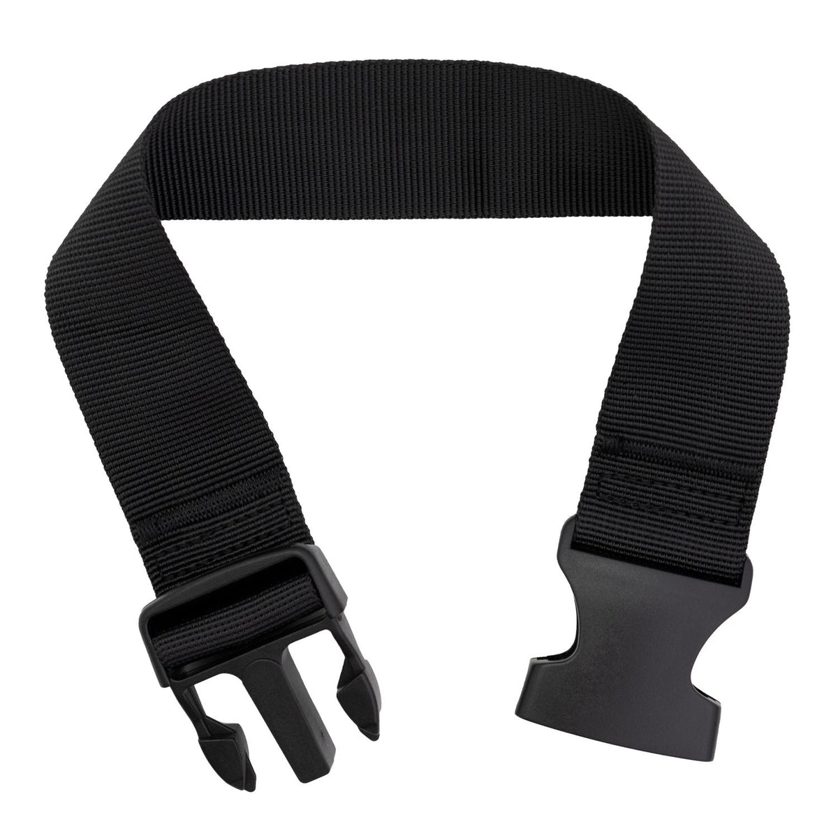 Puppington Perfect Fit Bag Strap Extender