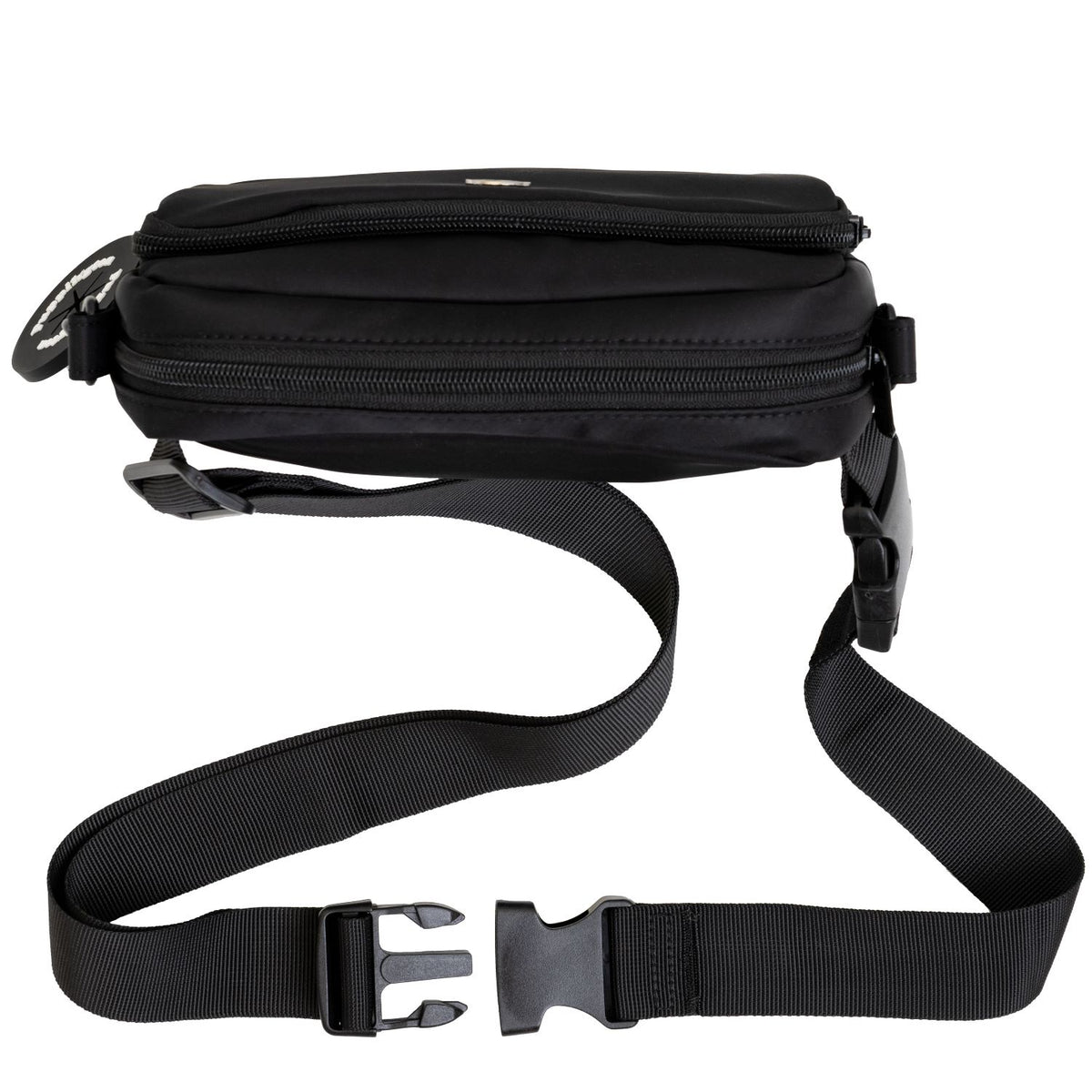Puppington Perfect Fit Bag Strap Extender