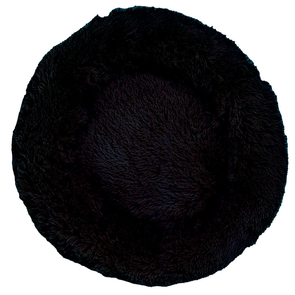 Puppington Pupper Slumber™ Ultra Calming Pet Bed Anti-Anxiety Dog Bed