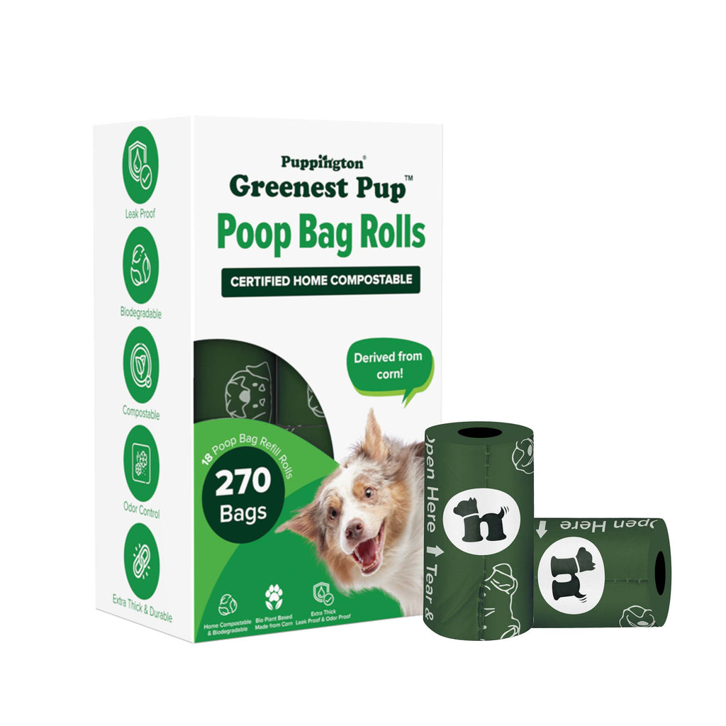 Odor proof dog poop bags hotsell