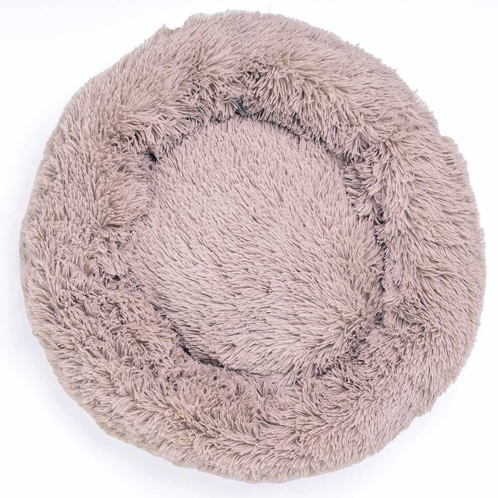 Pupper Slumber™ Ultra Calming Pet Bed Anti-Anxiety Dog Bed