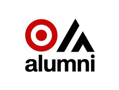 Target Takeoff Pets Accelerator Alumni