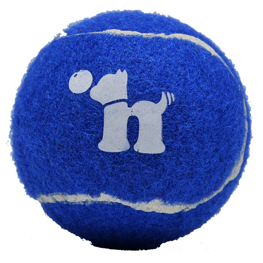 Pupper Snuffle Ball - Snuffle Ball for Dogs - Puppington