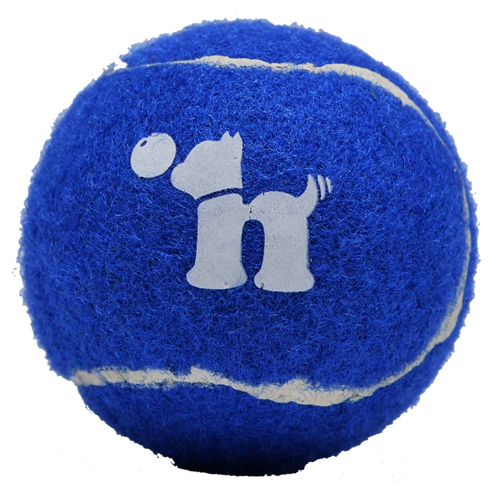 https://puppington.co/cdn/shop/products/blueballdogtoypetsafeink_1200x.jpg?v=1645723431