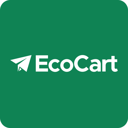 ecocart