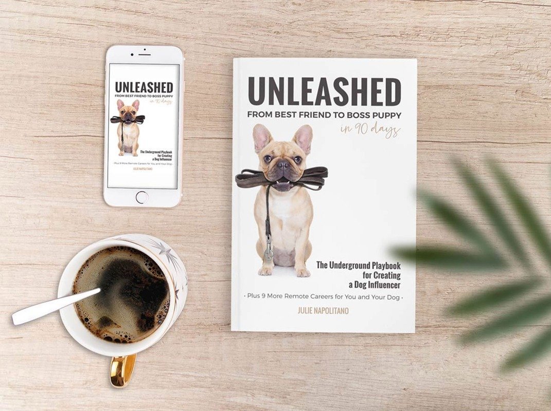 90 Days - Complete Toolkit